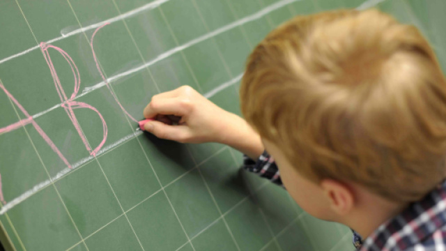 Concorso docenti, si pu&ograve; accedere per una sola cdc e con la specializzazione per sostegno