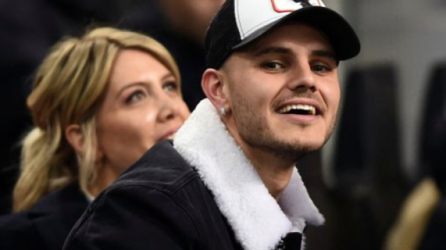 Corriere Torino, incontro Inter - Juve per Icardi: si tratta sul prezzo (RUMORS)