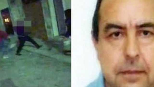 Fatti di Manduria: testimone chiave FONTE: GOOGLE