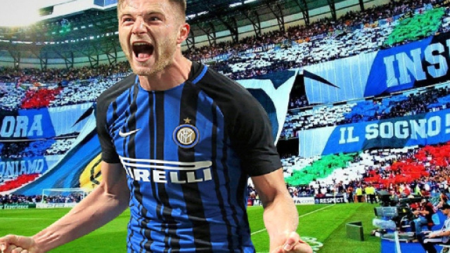 Inter: Skriniar ad un passo dal rinnovo di contratto