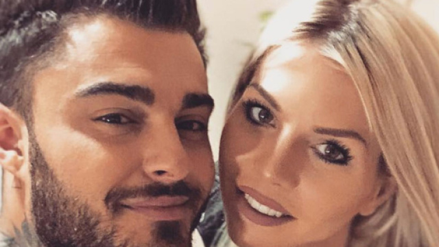 Jessica Thivenin (Les Marseillais) : Thibault Garcia l'a demand&eacute;e ... - voici.fr