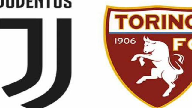 Juventus-Torino: pronostico e probabile formazione