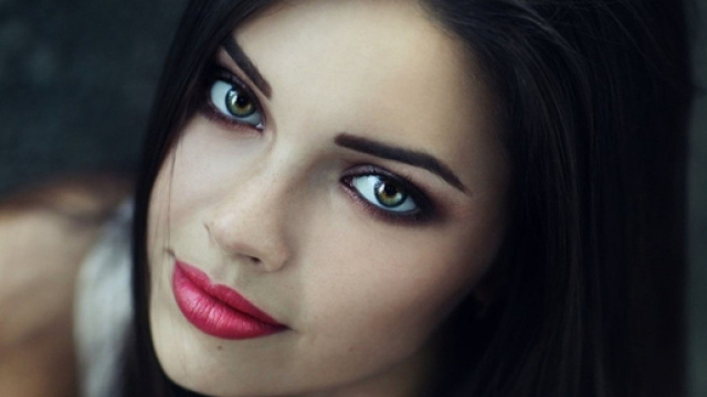 Oroscopo di domani 11 maggio 2019 | Astrologia, classifica e previsioni: giornata al 'top' per l'Ariete