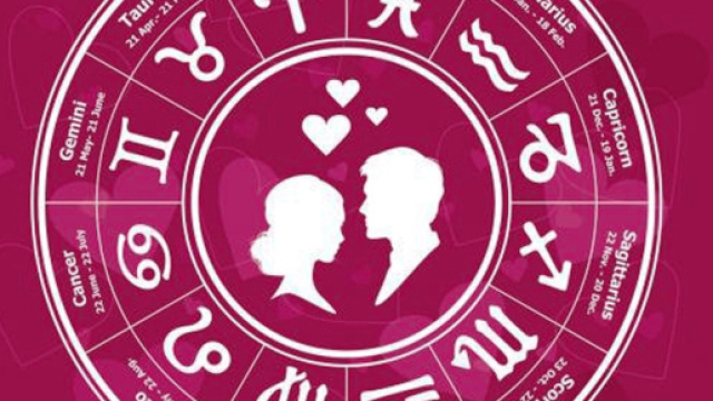 Oroscopo weekend 11 e 12 maggio: eros per Ariete, Cancro in rialzo