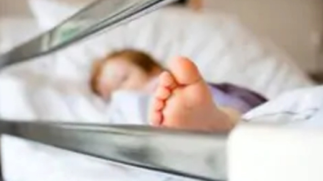 Padova, donna droga il figlio di 5 anni.