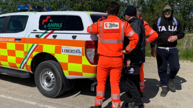 Piacenza, il giallo di Emanuela Saccardi: un video al vaglio degli inquirenti