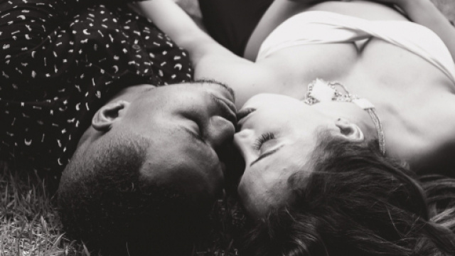 Previsioni astrologiche del 4 e 5 maggio: weekend top per Toro e Capricorno