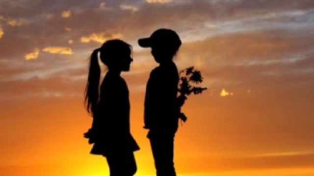 Oroscopo 6 maggio: giornata grandiosa per l'Acquario, scintille per Gemelli