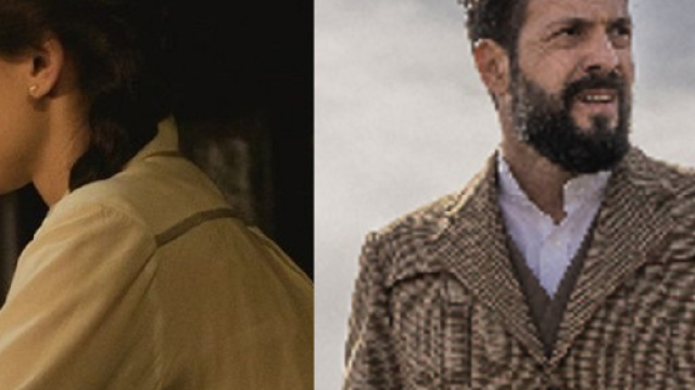 Spoiler spagnoli Il Segreto: Elsa esce dal carcere, Severo prepara la sua vendetta