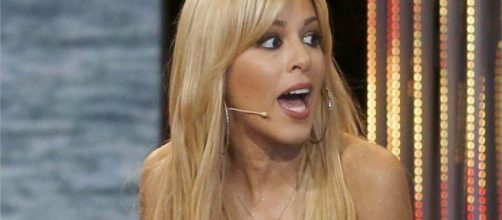 Oriana Marzoli no soporta la vulgaridad de Dakota en Supervivientes 2019