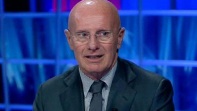 Arrigo Sacchi (Foto: youmovies.it)