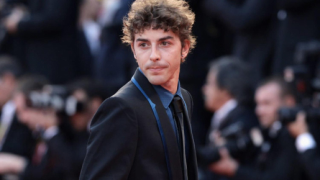 Casting per un film con Michele Riondino e GiZa Eventi