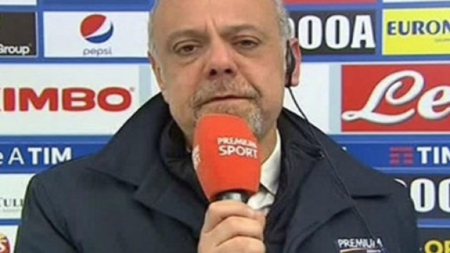 Indiscrezioni da Napoli: 'Sarri non andr&agrave; alla Juve, a Torino arriver&agrave; Pochettino o Klopp'