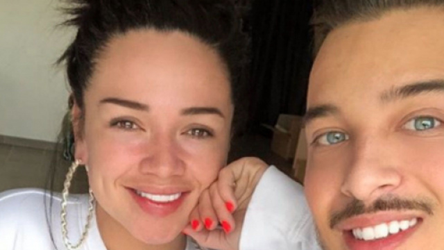 Jazz (Les Anges) prend une d&eacute;cision radicale