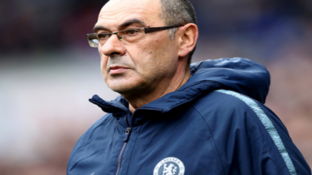 Juventus, Isco come possibile regalo in caso di arrivo di Sarri (RUMORS)