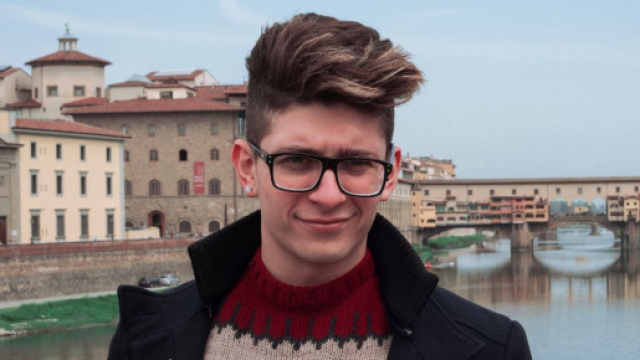 Lo youtuber St3pny avrebbe evaso oltre un milione di euro | italiaoggi.it