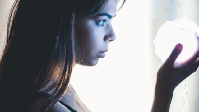 L'oroscopo dell'amore per i single, 1 giugno.