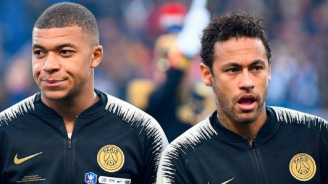 Mercato : un agent &eacute;voque un possible 'fiasco' pour le PSG