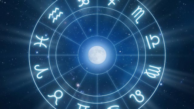 Oroscopo 31 maggio: previsioni