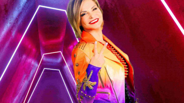 The Voice of Italy: Miriam Ayaba, Carmen Pierri, Brenda Lawrence e Diablo sono in finale