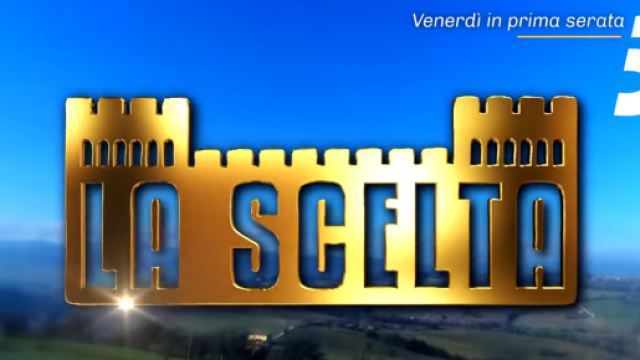 U&D trono classico, Andrea sceglie Natalia: lei ha detto 's&igrave;'
