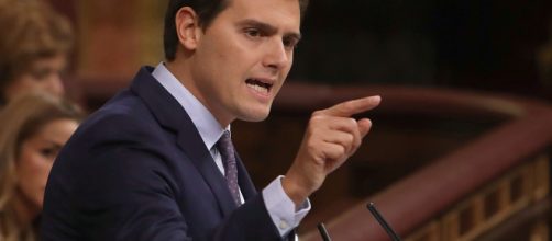 Federico Jim&eacute;nez Losantos carga contra Villac&iacute;s