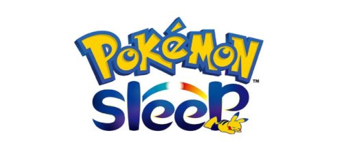 Newly-announced 'Pokemon Sleep' app to (strangely) mix sleep-tracking with Pokemon mobile play. [Image Source: Pokemon on Twitter]