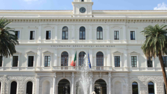 Bari, all'Universit&agrave; ci sono 12mila fuoricorso, il direttore generale: 'Devono tutti reimmatricolarsi'