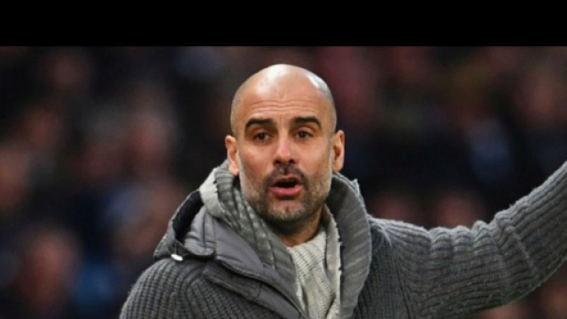 Guelpa: "Juve - Guardiola tutto cominci&ograve; a marzo"