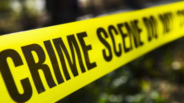 India, decapita la moglie e mostra la sua testa ai poliziotti