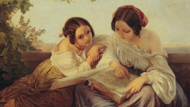 Oroscopo del 1&deg; e 2 giugno: flirt per Leone, critiche per Toro, Acquario spossato.