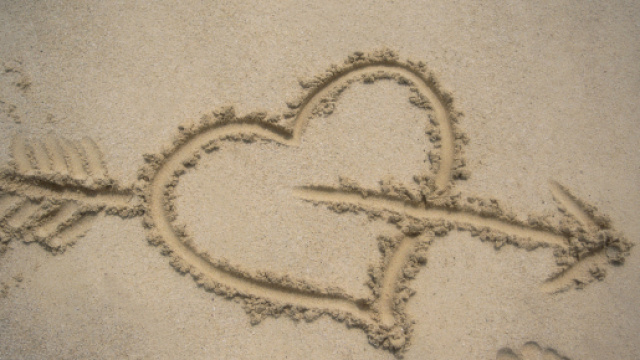 Previsioni oroscopo gioved&igrave; 6 giugno 2019