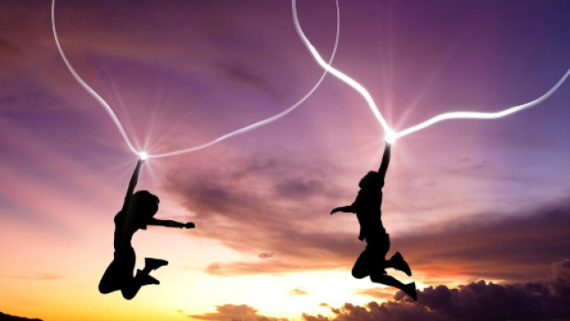 Previsioni oroscopo venerd&igrave; 7 giugno 2019