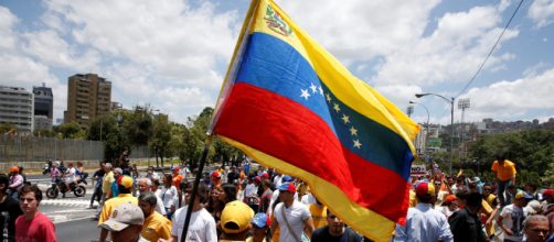 Cinco mentiras construidas de EE.UU. en torno a Venezuela &ndash; Radio HRN - radiohrn.hn