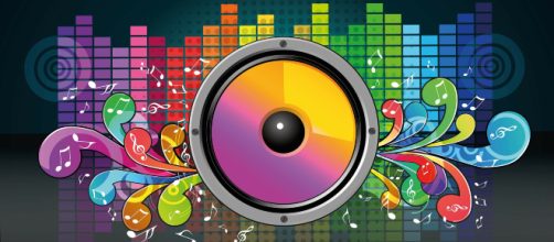 Speaker equalizer filter. - [Stux / Pixabay]