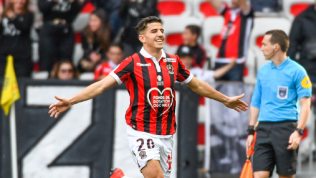 Atal, un retour qui tombe &agrave; pic - football.fr