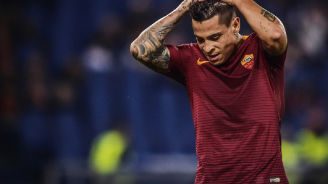 Calciomercato Torino: Iturbe, i granata cercano la stretta finale.