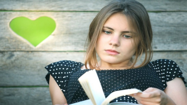 Concorso educatori e bibliotecario.