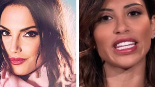 GF16: un'amica di Mila Suarez sarebbe pronta a denunciare per bullismo Francesca De Andr&eacute;.