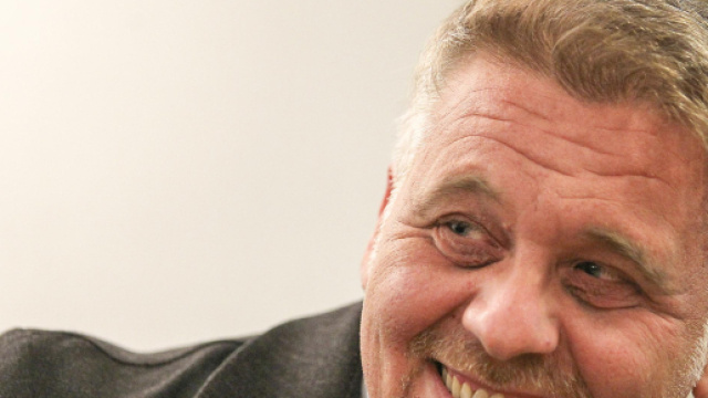 Gomorra - La serie: incontro con i protagonisti a Napoli, per il ... - gazzettadinapoli.it