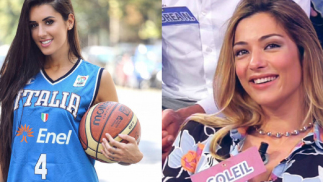 Grande Fratello, Valentina Vignali contro Soleil: 'Non mi &egrave; mai piaciuta, risponde male'.