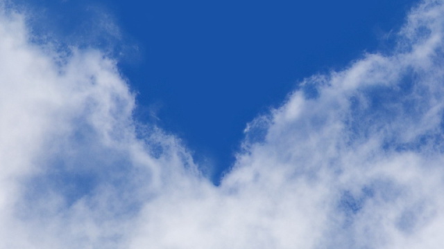 L'oroscopo dell'amore per i single, 6 maggio.