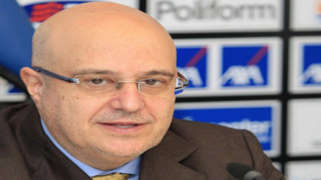 Marino: 'Allegri vuole Icardi ma la Juve non lo prende'