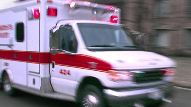 New York, attore di Broadway si suicida impiccandosi sotto ad un ponte a Central Park