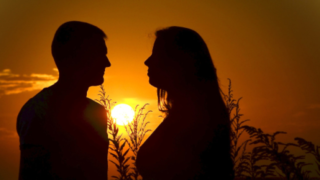 Previsioni oroscopo 11-12 maggio 2019