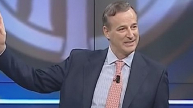 Ravezzani e il Var contro l'Inter