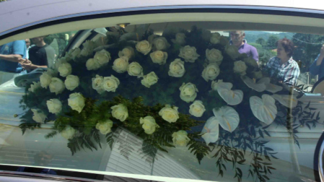 Samuele more a 14 anni (foto repertorio)