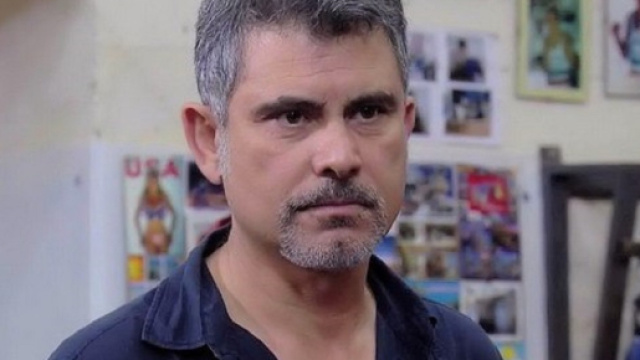 Un posto al sole, trame dal 13 al 17 maggio: Franco provoca Prisco