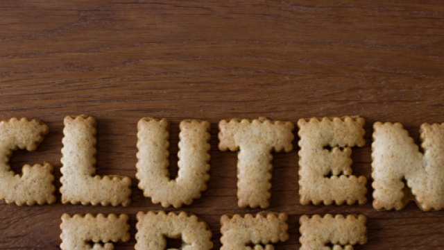 Diagnosi celiachia in diminuzione