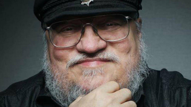 Game of Thrones, Martin svela la trama di un secondo spin-off